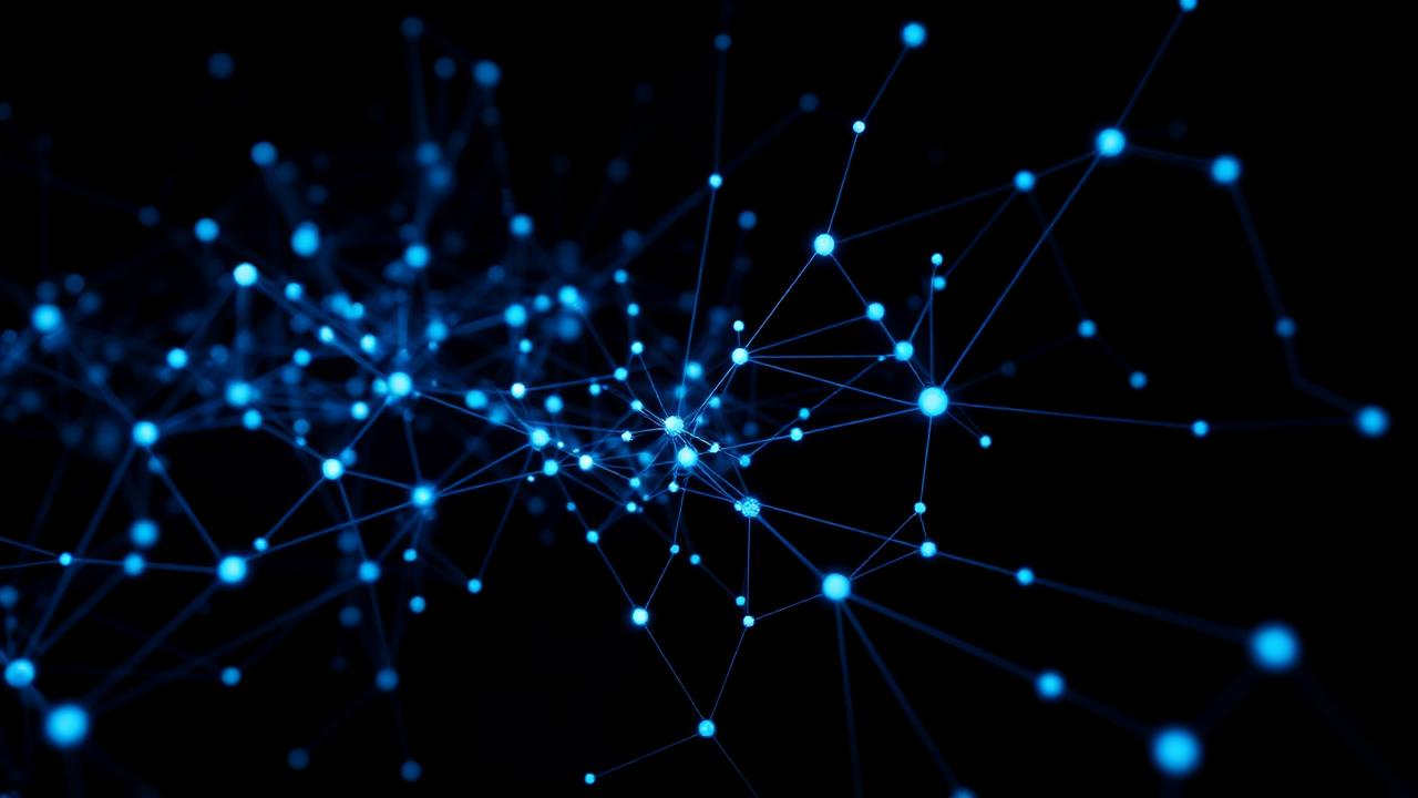Decentralized AI Infrastructure Tokens Find Their Footing After Q1 Reset