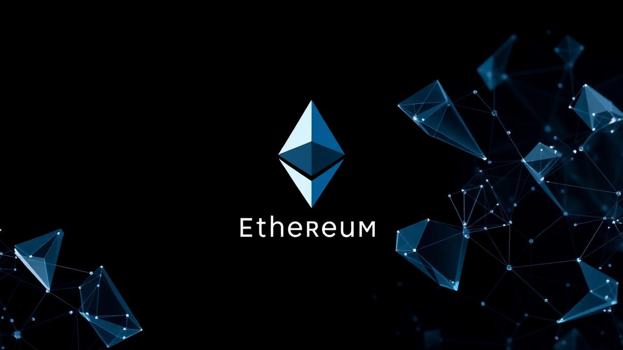 Ethereum's Pectra Upgrade Quietly Rewrites Validator Economics