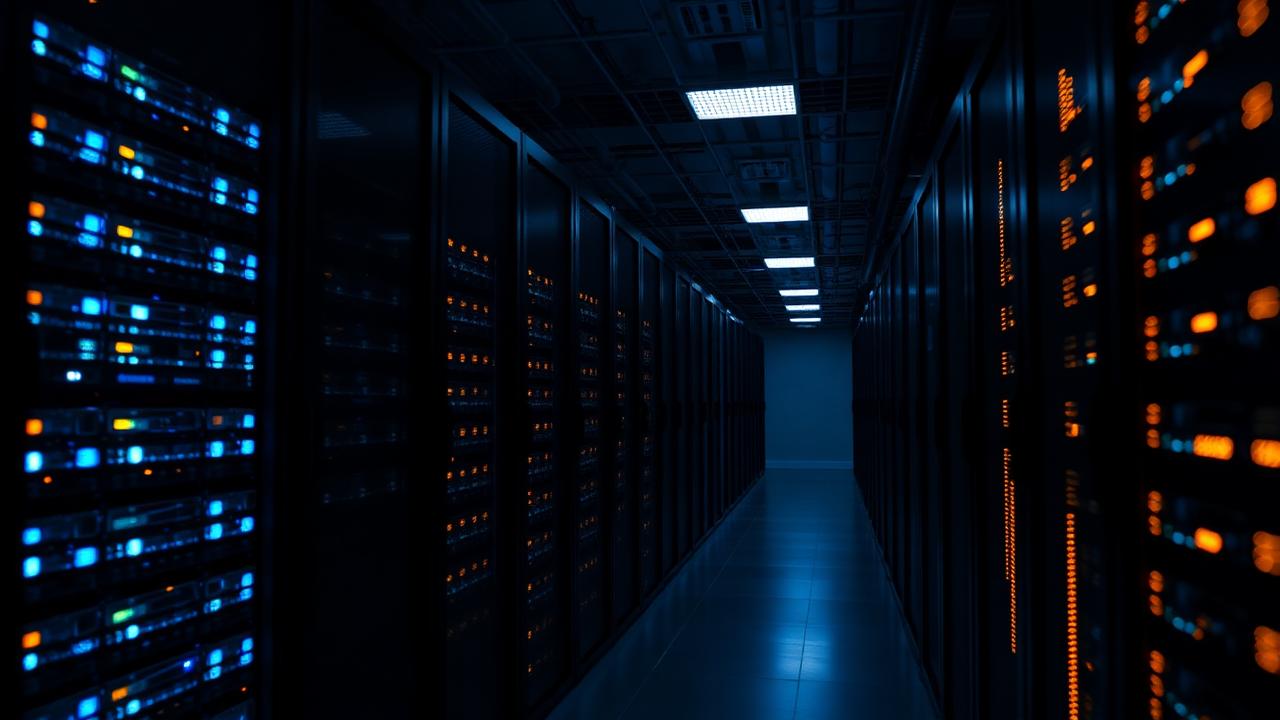 Mining Economics Post-Halving: Survival of the Most Efficient