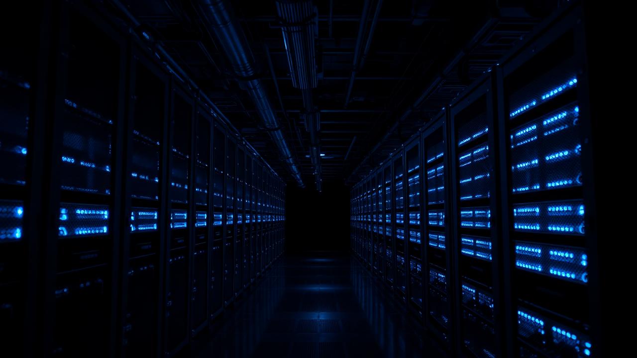 Bitcoin Mining Hashprice Slips Below $50 as Operators Reset Q2 Plans