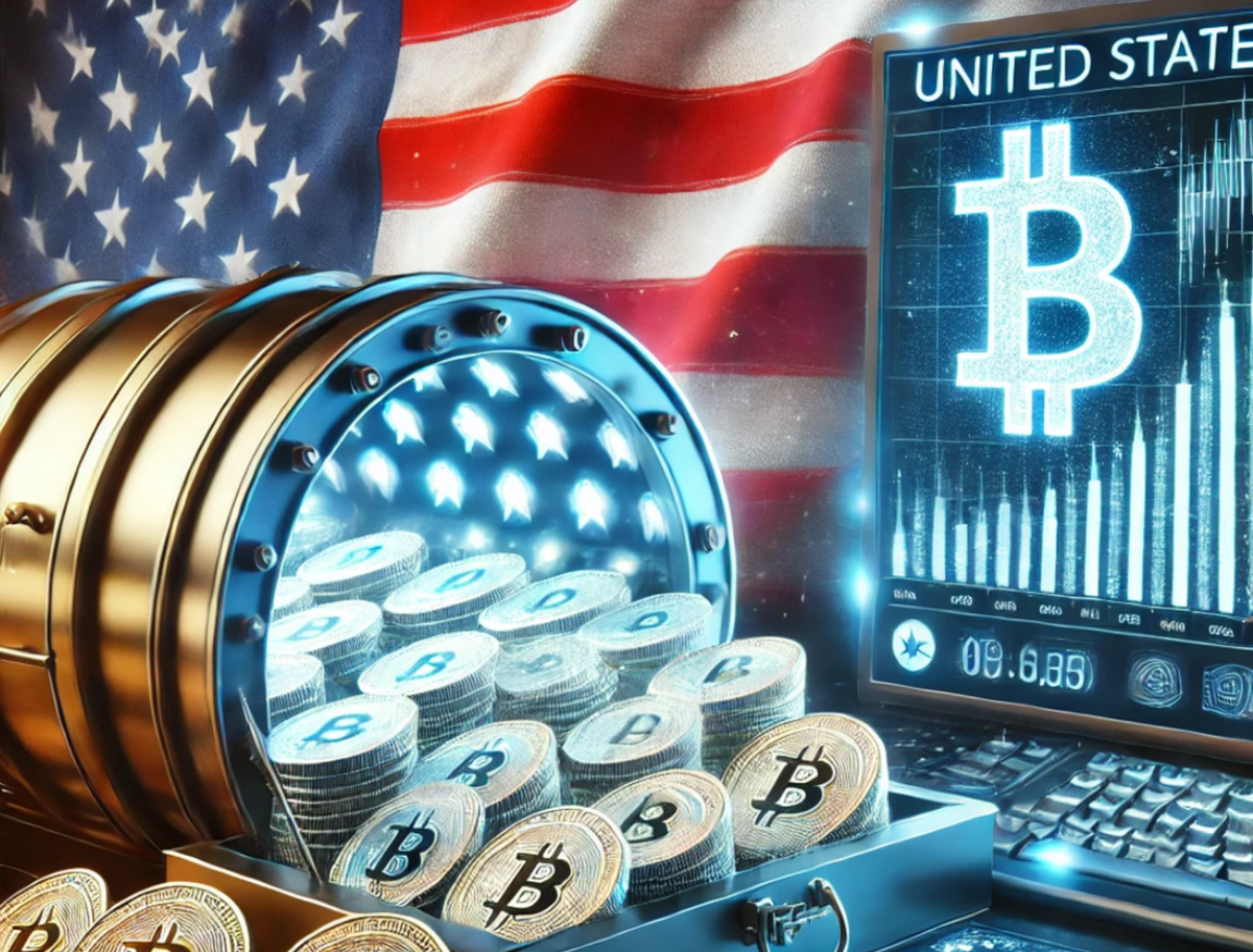 Michael Saylor Proposes Bold $81 Trillion Bitcoin Reserve Strategy