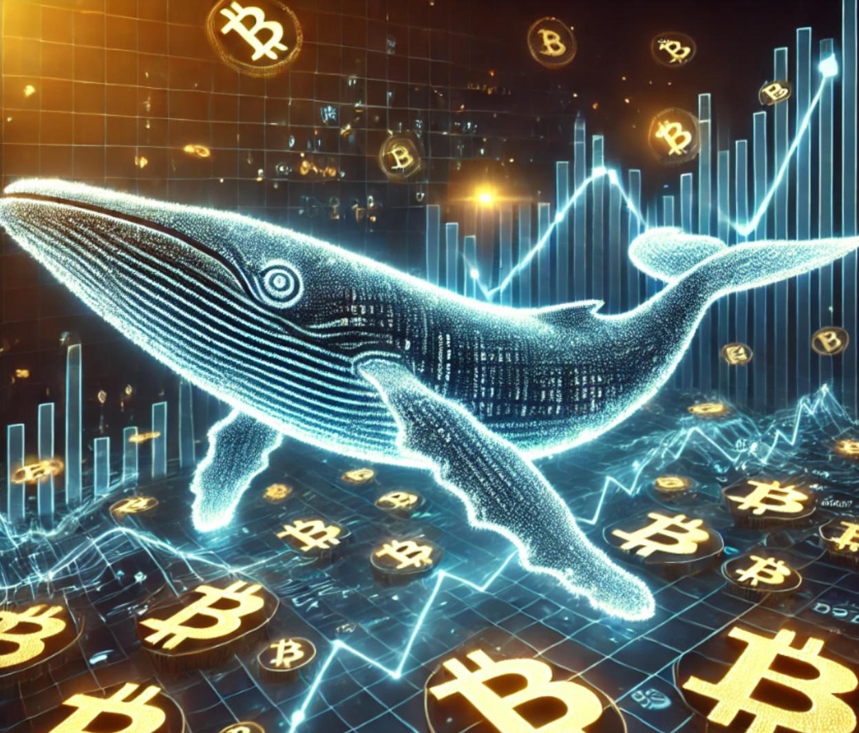 Insider Whale Signals Bullish CPI Data - Bitcoin Set to Surge? 🚀