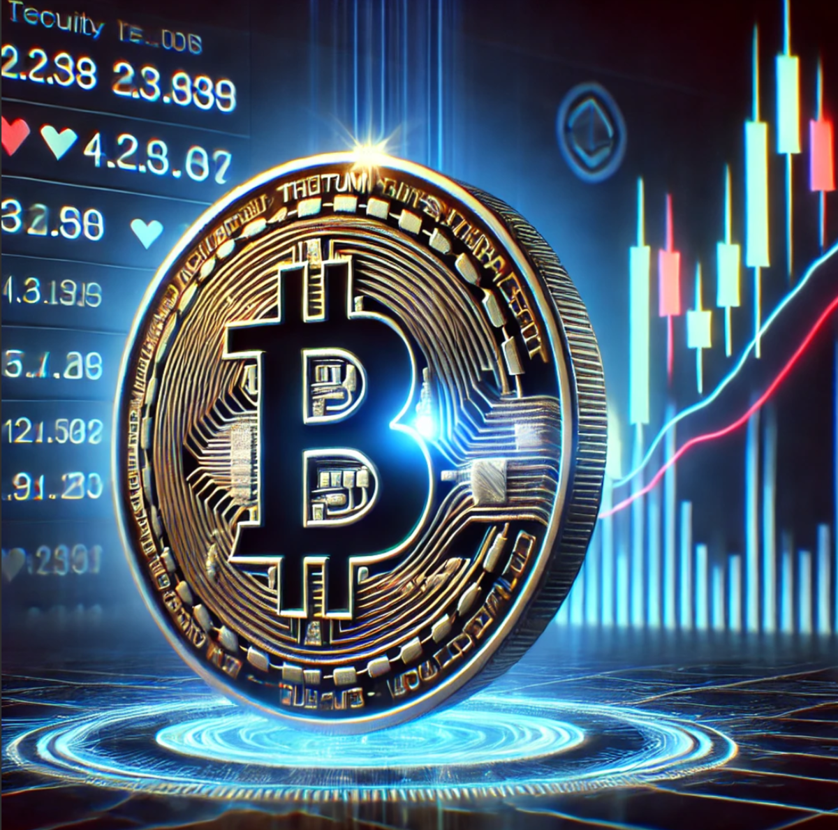 SUI Bulls Face Key Resistance - Will It Break Out or Get Rejected?