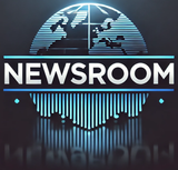 Newsroom