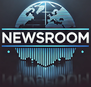 Newsroom