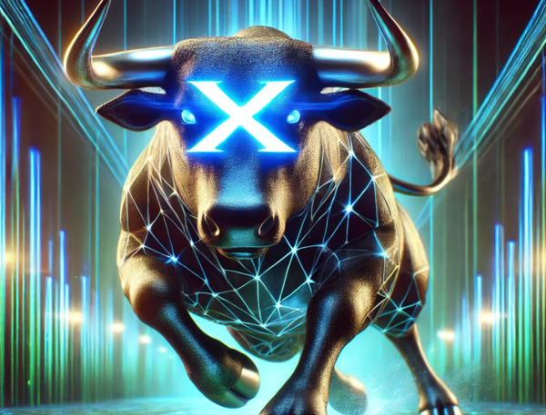 XRP Bulls Face Critical Test as Price Plunges – Can $2 Support Hold?