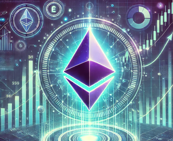 Ethereum Price Struggles Below $2,000 - Bulls Face Key Resistance Hurdles