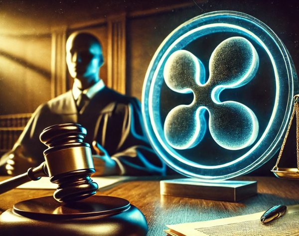 SEC’s Case Against Ripple (XRP) Nears Conclusion After Four-Year Battle