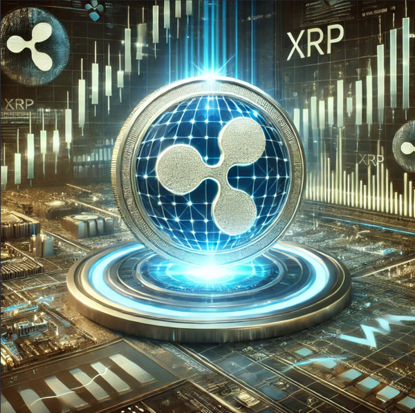 Outrageous Ripple Price Prediction: Can XRP Skyrocket to $15?